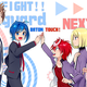 Illustration for article titled Cardfight!! Vanguard will receive a new Manga!